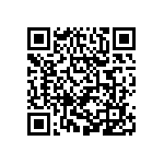 2M801-009-01ZNU10-201SA QRCode