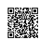 2M801-009-01ZNU10-26PA QRCode