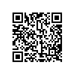 2M801-009-01ZNU10-26SA QRCode