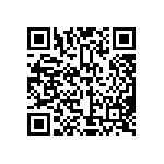 2M801-009-01ZNU13-37SA QRCode