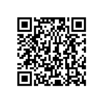 2M801-009-01ZNU13-7PA QRCode