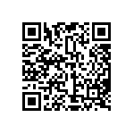 2M801-009-01ZNU16-12SA QRCode