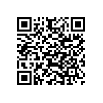 2M801-009-01ZNU16-5SA QRCode