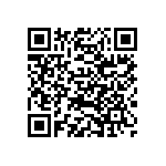 2M801-009-01ZNU17-14SA QRCode