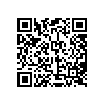 2M801-009-01ZNU8-200SA QRCode