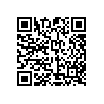 2M801-009-01ZNU8-2SA QRCode