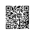 2M801-009-01ZNU9-210PA QRCode