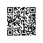 2M801-009-02M10-201PA QRCode