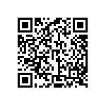 2M801-009-02M10-2SA QRCode