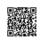 2M801-009-02M16-235PC QRCode