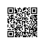 2M801-009-02M16-55SA QRCode