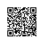 2M801-009-02M16-5SA QRCode