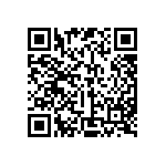 2M801-009-02M6-4PA QRCode