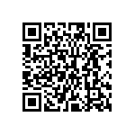 2M801-009-02M6-4SA QRCode