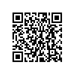 2M801-009-02M6-7SA QRCode