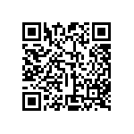 2M801-009-02M8-200SA QRCode