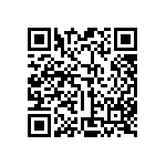 2M801-009-02M9-200PA QRCode