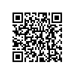 2M801-009-02M9-4PA QRCode