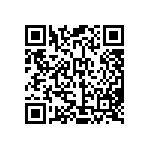 2M801-009-02NF13-201PA QRCode