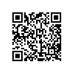 2M801-009-02NF13-220PC QRCode