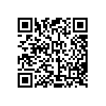 2M801-009-02NF13-220SB QRCode