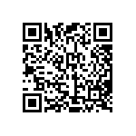 2M801-009-02NF13-220SC QRCode