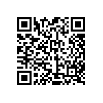 2M801-009-02NF13-7PA QRCode