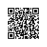 2M801-009-02NF13-7SC QRCode