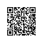 2M801-009-02NF16-55PA QRCode