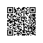 2M801-009-02NF16-5PA QRCode