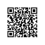 2M801-009-02NF16-5SA QRCode