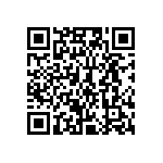 2M801-009-02NF5-3PA QRCode