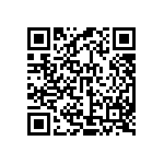 2M801-009-02NF6-7PA QRCode