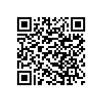 2M801-009-02NF8-2SA QRCode