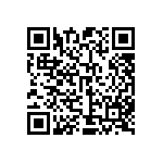 2M801-009-02ZN6-23SA QRCode