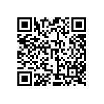 2M801-009-02ZN8-28PA QRCode