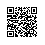 2M801-009-02ZN8-2PA QRCode