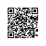 2M801-009-02ZN9-210SA QRCode