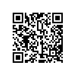 2M801-009-02ZNU10-26SA QRCode