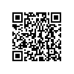 2M801-009-02ZNU13-2SA QRCode