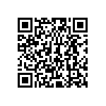 2M801-009-02ZNU13-7SA QRCode