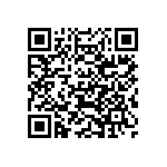 2M801-009-02ZNU16-235SA QRCode