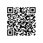 2M801-009-02ZNU16-5PA QRCode