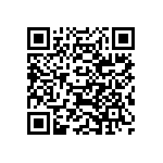 2M801-009-02ZNU21-130SA QRCode