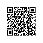 2M801-009-02ZNU6-4PA QRCode