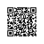 2M801-009-02ZNU7-25PA QRCode