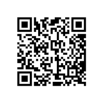 2M801-009-02ZNU8-200SA QRCode