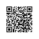 2M801-009-02ZNU8-28PA QRCode