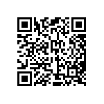 2M801-009-02ZNU9-200PA QRCode