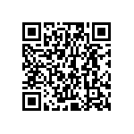 2M801-009-02ZNU9-4SA QRCode